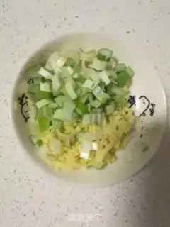 Make Pumpkin step 2
