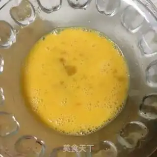 Make Five-colour breakfast cake step 6