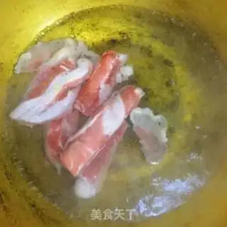 Make Spicy pot step 2