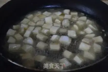 Make Shrimp step 4