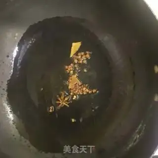 Make Spicy pot step 3