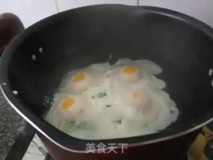 Make Fucker step 1