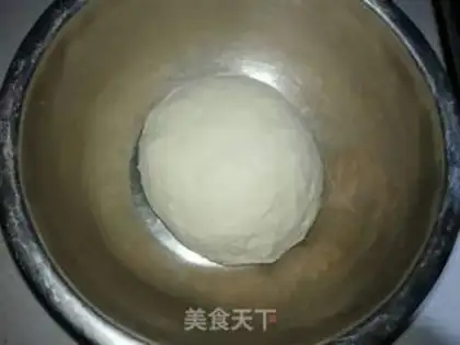 Make Scratch step 1