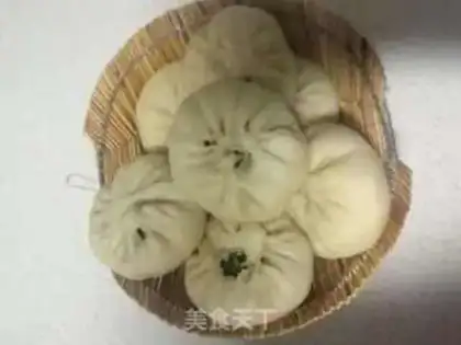 Make Pumpkin step 8