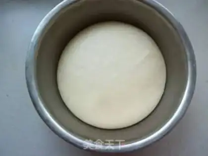 Make Scratch step 2