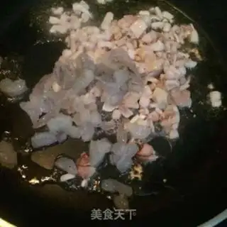 Make Seafood step 5