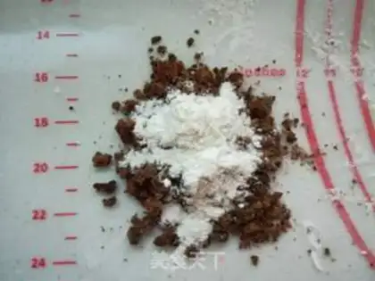 Make Scratch step 4