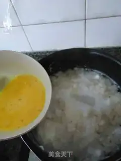 Make Fucker step 6