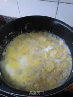 Make Fucker step 7