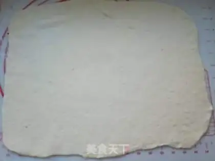 Make Scratch step 6