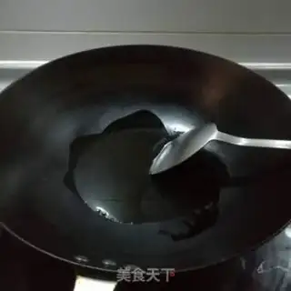 Make Tofu step 2