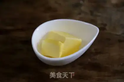 Make Popcorn step 5