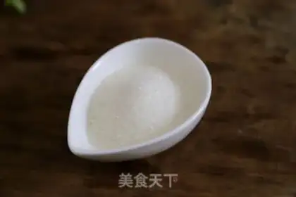Make Popcorn step 6