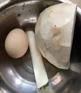 Make Sprayed tacos step 0