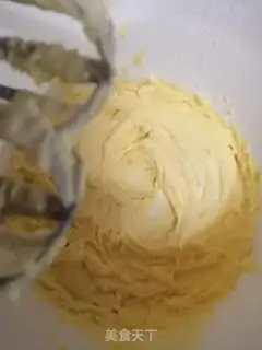 Make Apricot crackers step 2