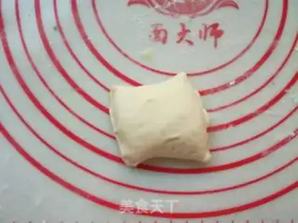 Make Scratch step 10