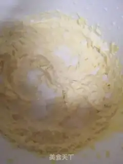Make Apricot crackers step 3