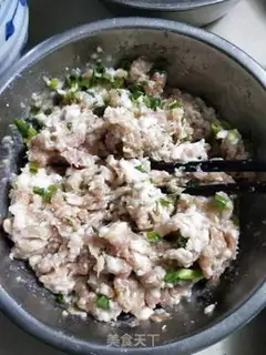 Make Carrot meatballs step 0