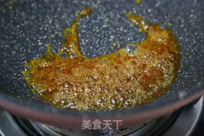 Make Popcorn step 8