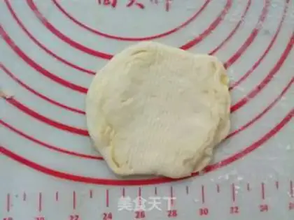 Make Scratch step 11