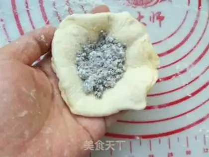 Make Scratch step 12