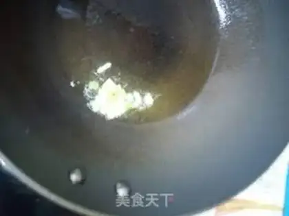 Make Puffed potatoes step 2