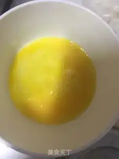 Make Soy sauce step 0