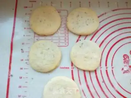 Make Scratch step 15