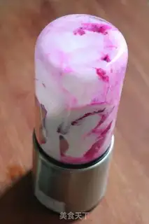 Make Fire Dragon Juice step 3