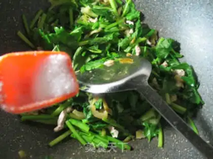 Make Chicken soup step 10