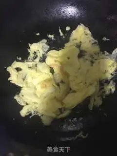 Make Soy sauce step 2