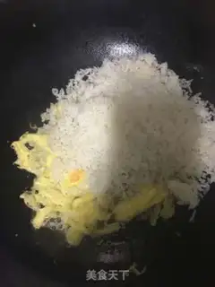 Make Soy sauce step 3