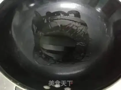 Make Sodium step 2