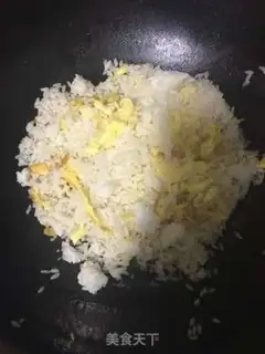 Make Soy sauce step 4