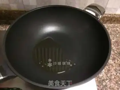 Make What