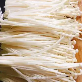 Make Guangdong step 1