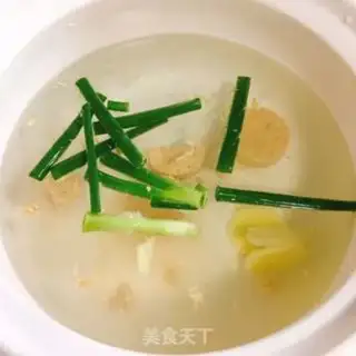 Make Guangdong step 3