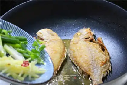 Make Fried algebra step 6