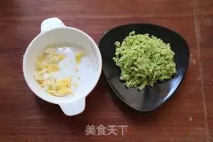 Make Butter sandwich step 3