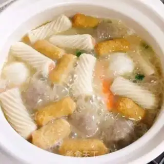 Make Guangdong step 5