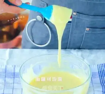 Make Copper turn step 2