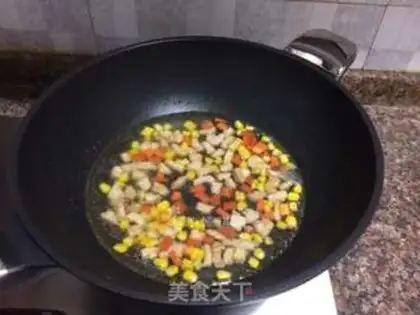 Make What