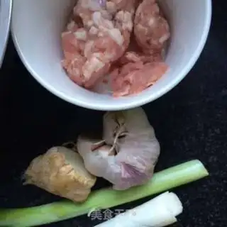 Make Potatohead step 1