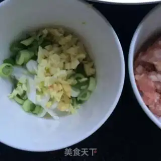 Make Potatohead step 2