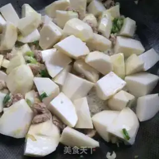 Make Potatohead step 5