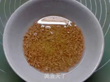 Make I