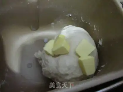 Make Tomato beef step 2