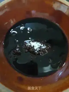 Make Delicious crabs step 5