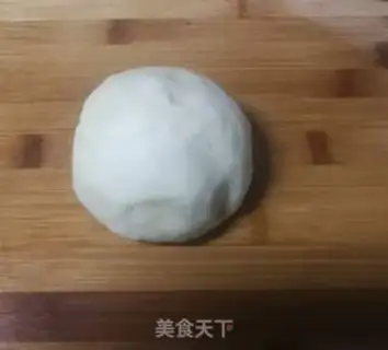 Make Juice cake step 10