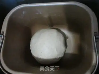 Make Tomato beef step 3